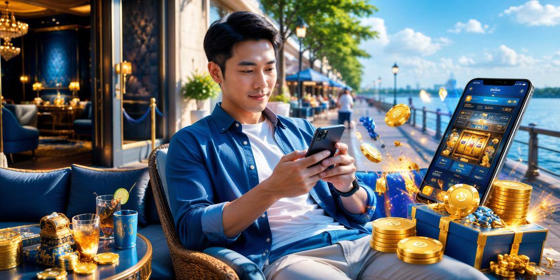 cc116688 Tại sao bạn nên tìm hiểu trước khi chơi