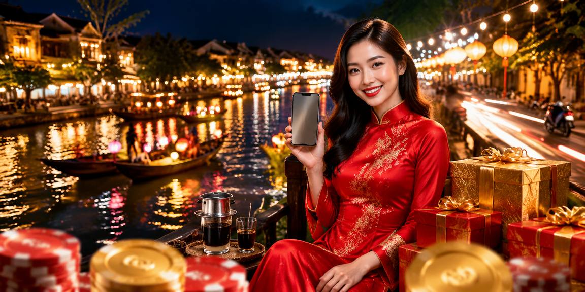 cc116688 Quản lý ví điện tử của bạn một cách đơn giản